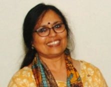 Vandana Prasad