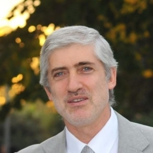 Alessandro Michetti