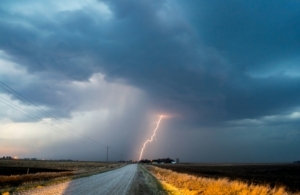 Webinar Series: Climate of the Past 20th Anniversary!