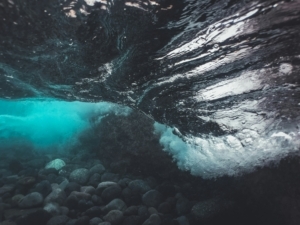 Shackleton Conference 2025 – Submerged Quaternary Landscapes