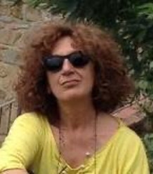 Maria Marino