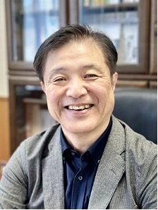 Makoto Okada