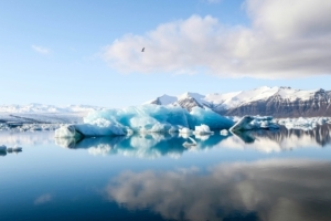 4th International Conference Polar Climate and Environmental Change in the Last Millennium