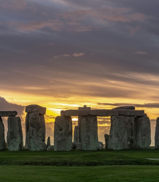 Humans & Biosphere (HABCOM)