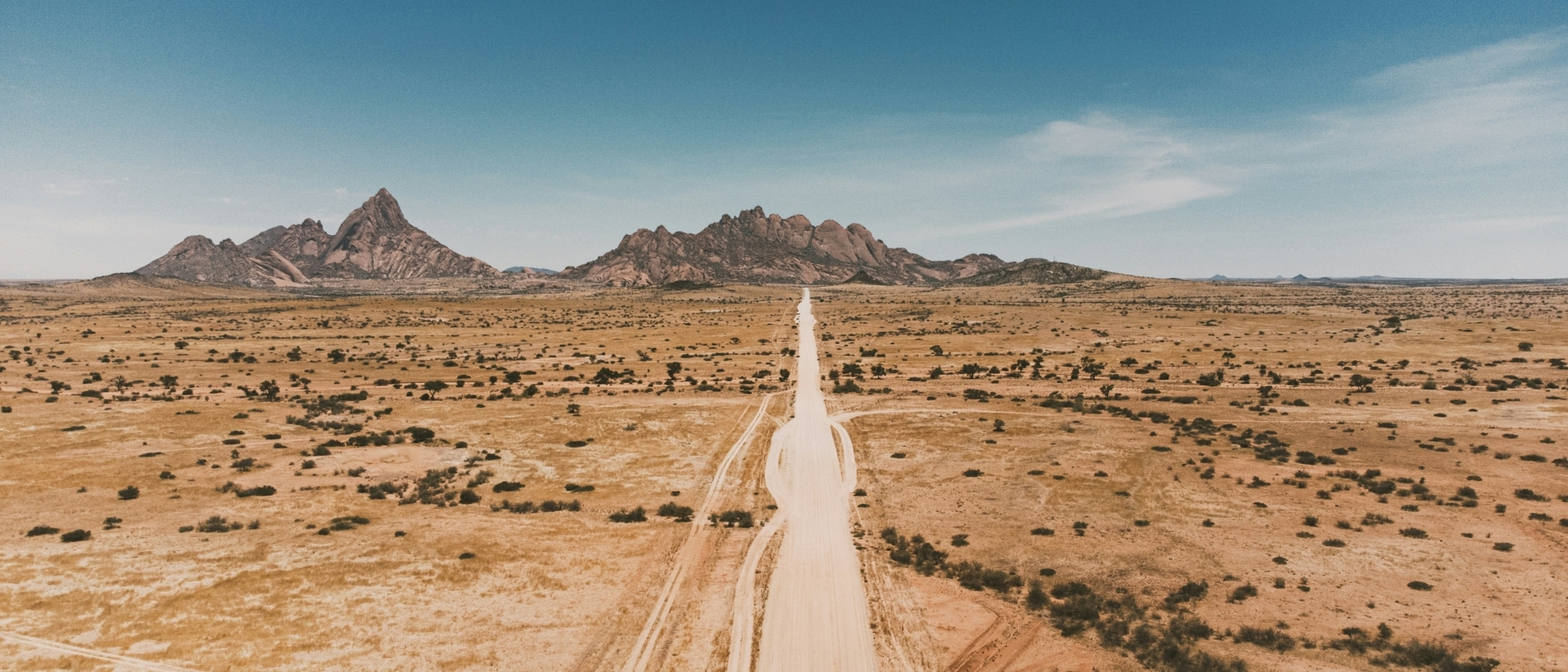 Expression of Interest for INQUA’s Future Actions