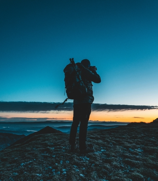 Commissions’ ECR Awards