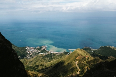 International Association of Geomorphologists (IAG) – Regional Conference on Geomorphology